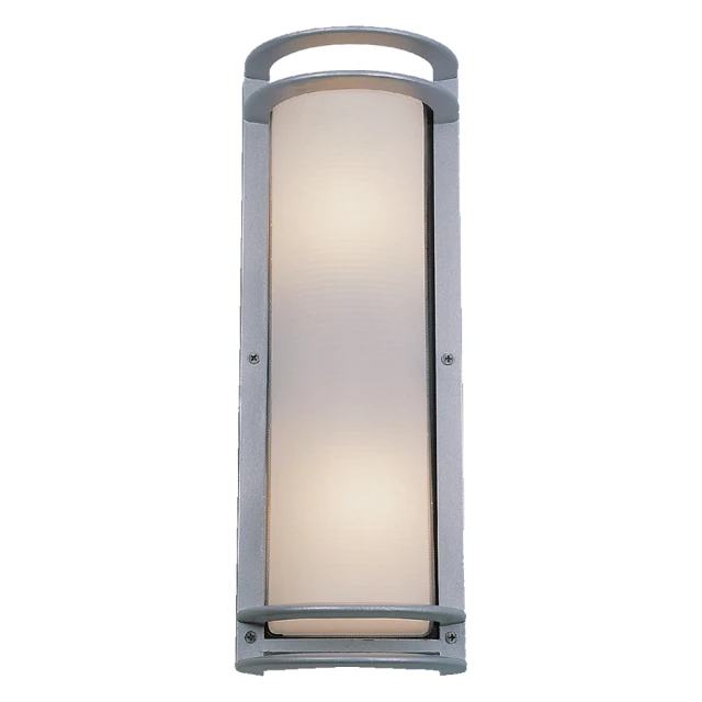 彩渝 壁燈(心型拱門壁燈 防水戶外燈 可搭配LED 可客製化
