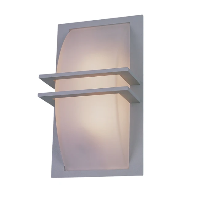 彩渝 壁燈(八角海豚壁燈 防水戶外燈 可搭配LED 可客製化