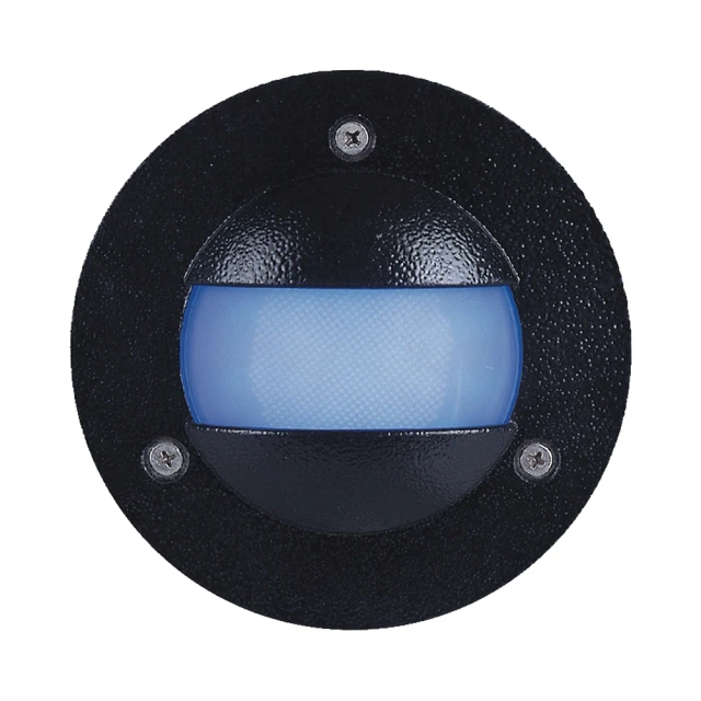 彩渝 壁燈(鍋蓋透明球壁燈 防水戶外燈 可搭配LED 可客製