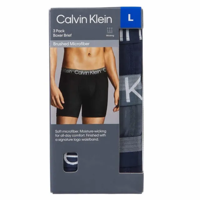 calvin klein c