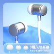 【GER 泰】超低音DAC數位音頻TYPE-C耳機(iPhone15/iPad Pro11/NOTE20/入耳)