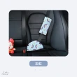 【放了媽媽】汽車安全帶護套-兒童安全帶護套(6款可選)