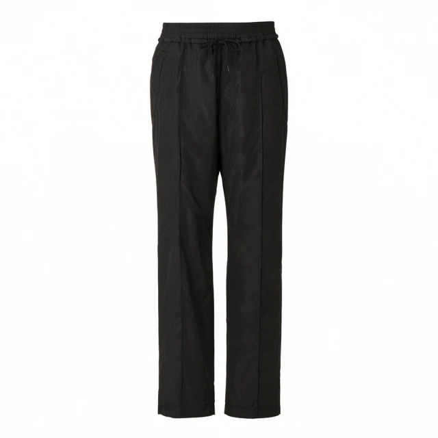 Onitsuka Tiger Onitsuka Tiger鬼