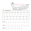 【彩糖鑽工坊】GIA 鑽石 30分 D成色 EX完美車工 鑽石戒指(鑽戒 2選1)