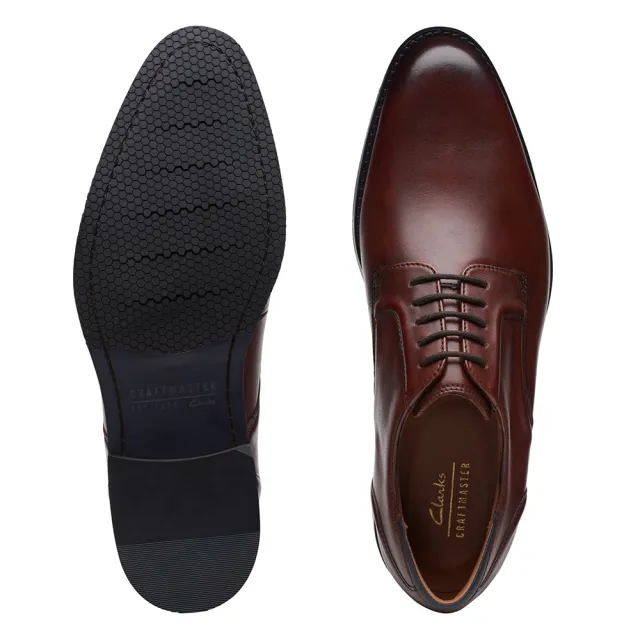 Arlo lace clarks sale