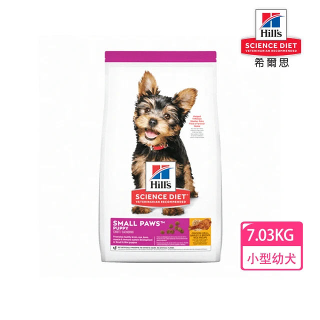 Mobby 莫比 C30 雞肉米幼母犬食譜1.5KG(狗飼料