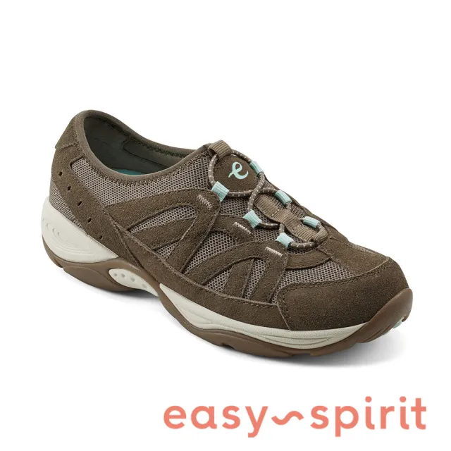 Easy Spirit EXPLORIE momo 2024 12