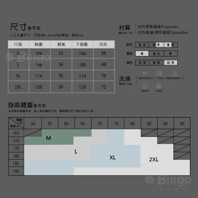 【Billgo】*現貨*迷彩透氣速乾背心球衣-3色 M~2XL碼 寬鬆坎肩訓練健身籃球(運動、排汗、機能)