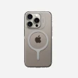 【MOFT】iPhone15系列專用 雙倍磁力手機保護殼