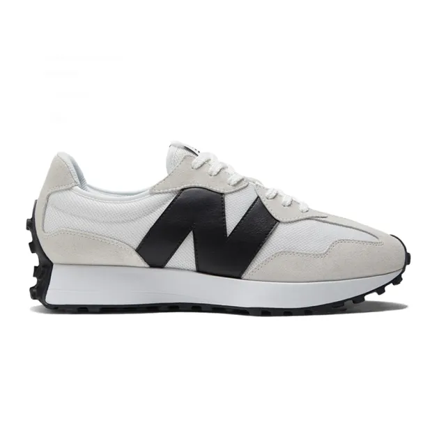 NEW BALANCE】NB 327 復古鞋運動鞋休閒鞋男鞋聯名款(MS327CWB MS327we