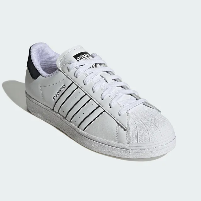 adidas 愛迪達 SUPERSTAR 運動休閒鞋☆(IF8090休閒鞋)