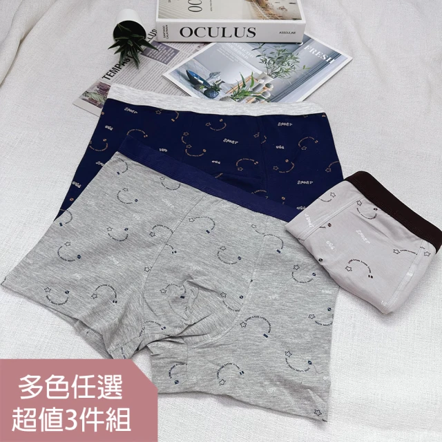 ES Collection LACE BRIEF 蕾絲三角內