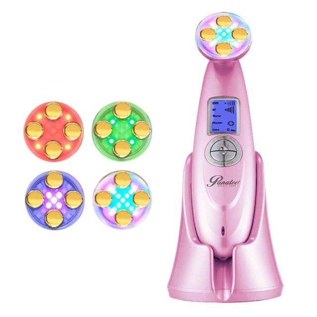 Panatec沛莉緹 K-651P