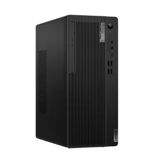 【Lenovo】i7 Leadtek商用電腦(ThinkCentre M70t/i7-13700F/16G/512G SSD+2TB HDD/T400-2G/W11P)