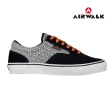 【AIRWALK】男鞋 男都會滑板滑板鞋 運動鞋 球鞋(AW81141)