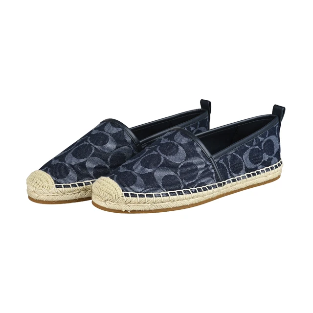 NIKE 耐吉 Air Jordan 1 Low SE 女鞋