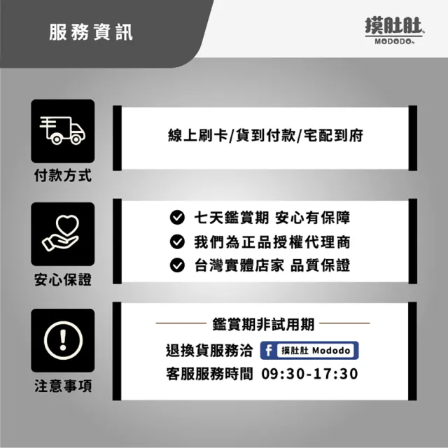 【MODODO 摸肚肚】純淨灰白 寵物帶牆尿盆M號(寵物尿盤 狗狗尿盆 狗便盆 狗尿盤 寵物便盆 帶牆寵物尿盆)