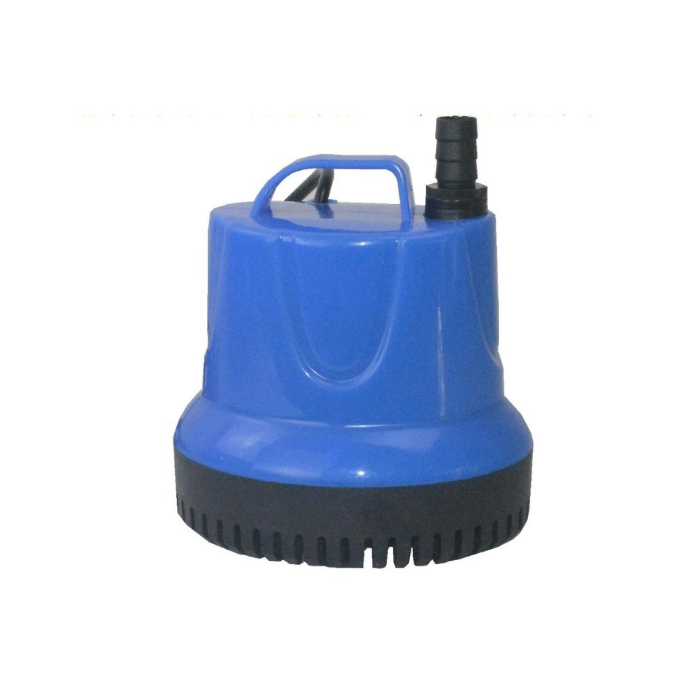 【Petvibe】低水位抽水馬達 45W 2800L/H(低水位馬達/抽水馬達/水族馬達/低吸泵/靜音汞)