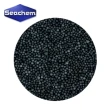 【Seachem 西肯】五倍活性碳球 1000ml 淨水除臭除色除味/活性碳/吸附1L(淡海水都適合N6107)