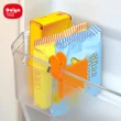 【Daiya】冰箱小物分隔夾板(冰箱收納隔板)