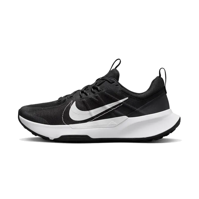 NIKE 耐吉】運動鞋慢跑鞋休閒鞋男- A-DC3728003 B-DM0822001 C 