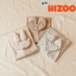 【Hello HiZoo】手工製純棉柔感兒童長條抱枕套