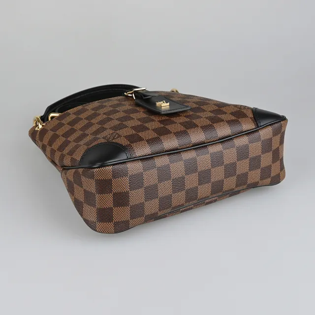 Louis vuitton odeon discount pm