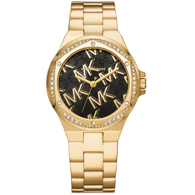 Michael kors hot sale mk 6624