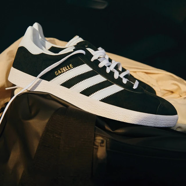 adidas 愛迪達 HANDBALL SPEZIAL 運動