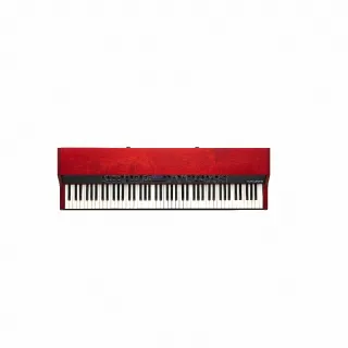 【Nord】Grand piano(旗艦級舞台鋼琴)