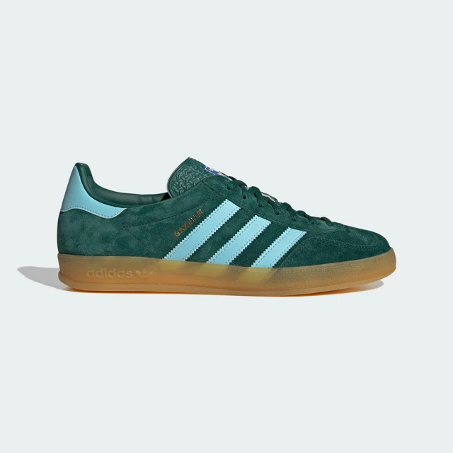 adidas 愛迪達 HANDBALL SPEZIAL 運動