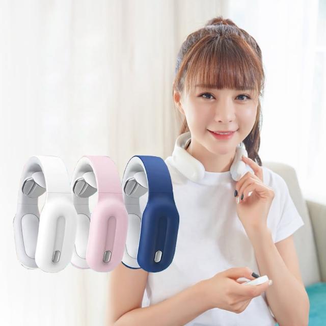 Panatec沛莉緹 K-375B T棒/Y棒是專為女性設計的個人衛生用品,提供全方位舒適保護與衛生保障。產地中國,輕巧便攜,適合日常使用。一經拆封使用,將影響退貨許可權,確保品質與安全。 Panatec沛莉緹 K-375B