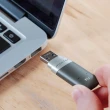 【Maktar】5入組 Nukii新世代智慧型USB NFC 加密隨身碟(256G)