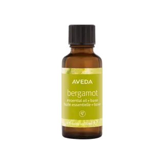 【AVEDA】單一香階純香油_佛手柑 30ml