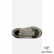 【Arcteryx 始祖鳥官方直營】Norvan LD3 GT 越野跑鞋(淺糧草綠/鯊魚灰)