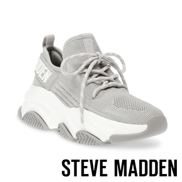 STEVE MADDEN