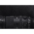 【Sigma】150-600mm F5-6.3 DG DN OS Sports(公司貨 全片幅微單眼鏡頭 飛羽攝影)