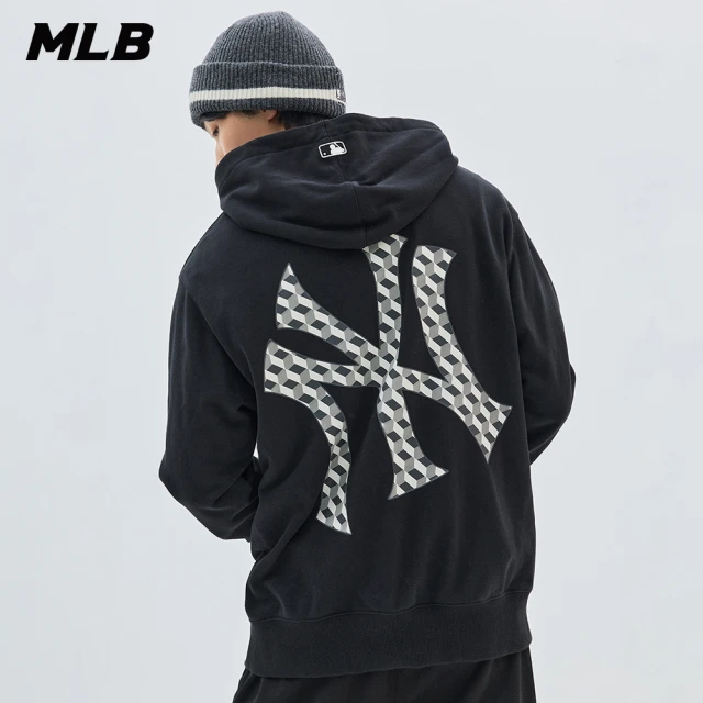 mlb帽t