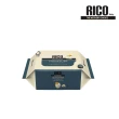 【RICO baby】金盞花有機天然特厚款濕紙巾Signature-20抽－無蓋小包－24包