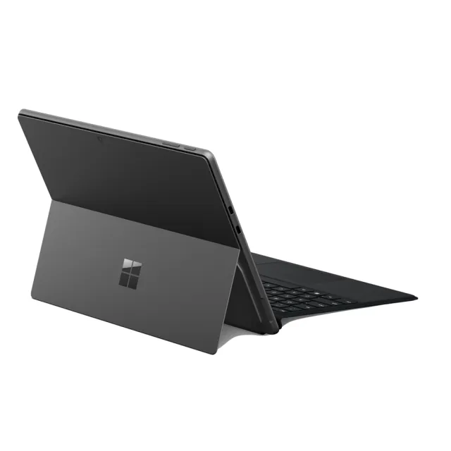 Microsoft 微軟】彩鍵+筆+M365組☆13吋i5輕薄觸控筆電(Surface Pro9/i5