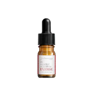 【Jealousness 婕洛妮絲】*8%杏仁酸淨痘精華5ml(淨痘)