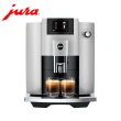 【Jura】E6(全自動咖啡機)