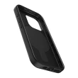 【OtterBox】iPhone 15 Pro 6.1吋 OtterGrip Symmetry 炫彩幾何保護殼-黑(支援MagSafe)