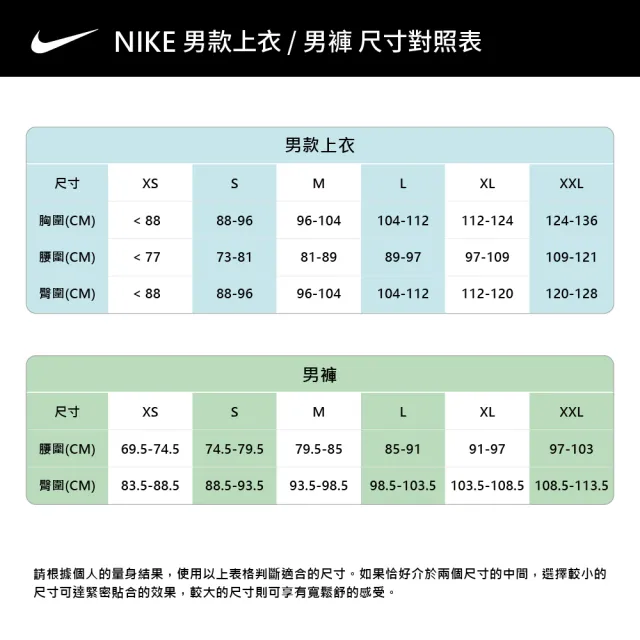 NIKE 耐吉】NSW PREM ESSNTL SUST TEE 男款休閒短袖針織衫灰藍