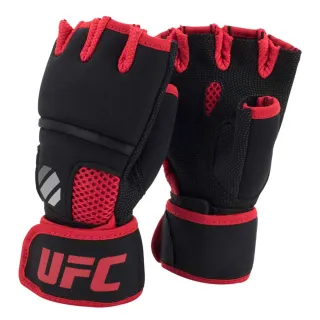 【UFC】快拆型內層手套