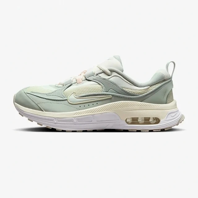 NIKE 耐吉 W AIR MAX BLISS 女鞋 休閒鞋