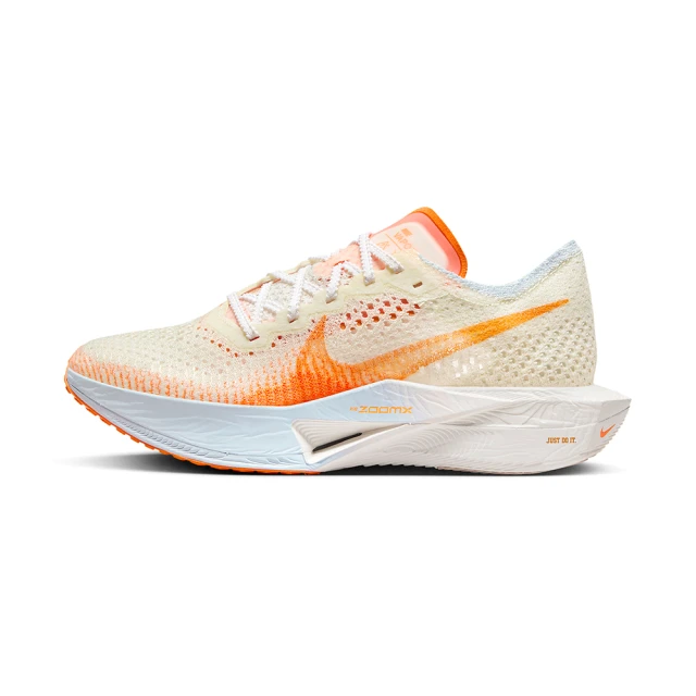 NIKE 耐吉 ZoomX VaporFly 3 EK 男鞋