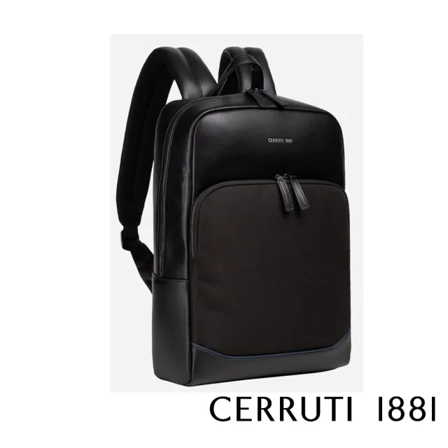 Cerruti 1881 CEZA06188N momo