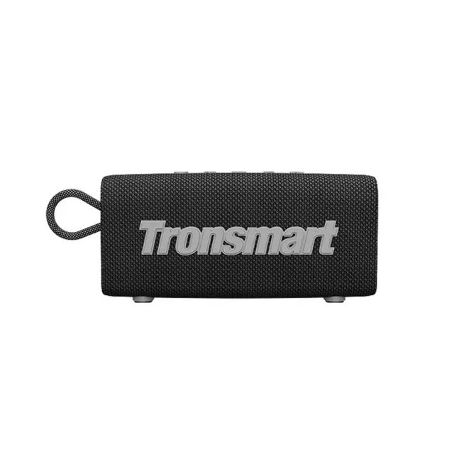 【Tronsmart】Trip 10W ipx7 輕巧便攜藍芽喇叭(多款配色)