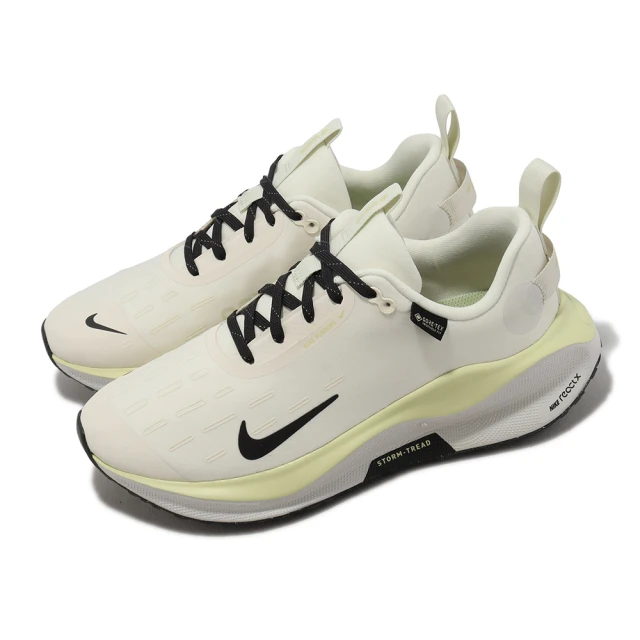 NIKE 耐吉 慢跑鞋 運動鞋 氣墊 小飛馬_女_灰藍_W 